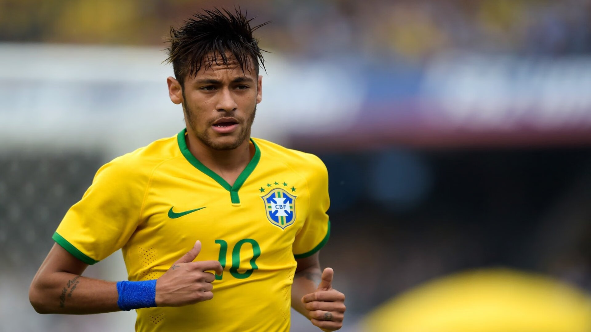 高校体育场馆智能化运营模式研究,体育场馆建筑智能化系统技术规程