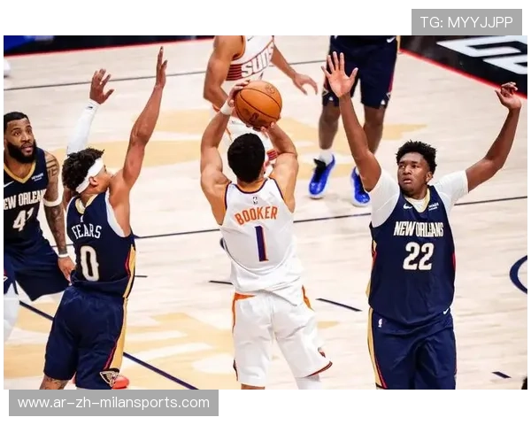 _鹈鹕实力提升，目标直指季后赛_，鹈鹕目前阵容