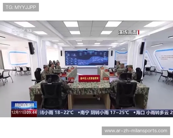 “攻势狂飙！攻防转变瞬间，比赛高潮迭起”，攻防实战