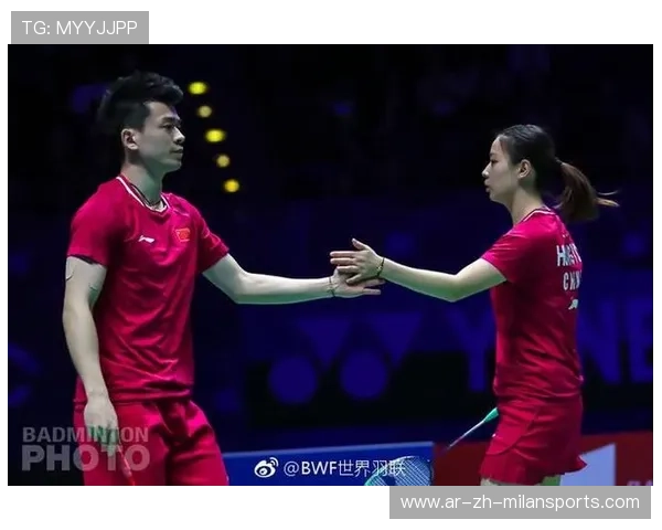 【比赛尚未结束】新规则下的延长赛逻辑，比赛延迟怎么算