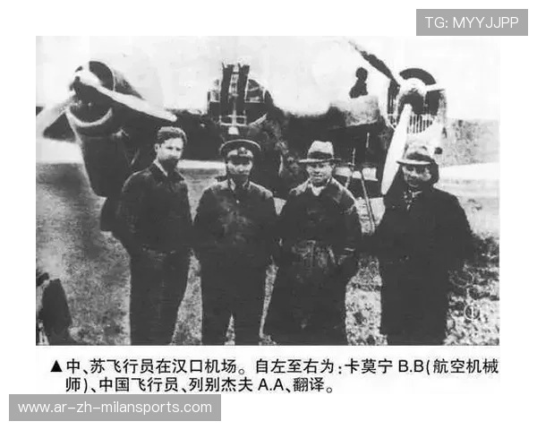 塞门约重磅加盟，防线溃败的背后秘密揭秘