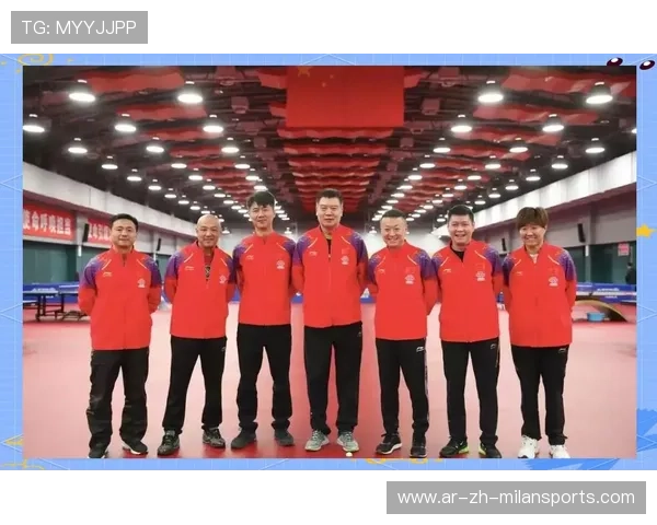 奥运备战名单出炉，几位年轻人成焦点