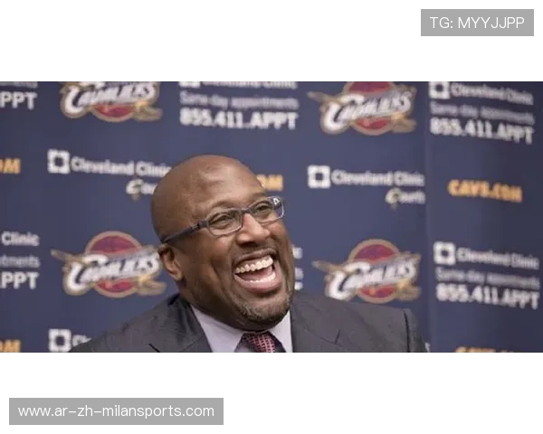 尼克斯需要迈克·布朗来学习锡伯杜从未学到的垃圾时间课程，布朗尼和锡安