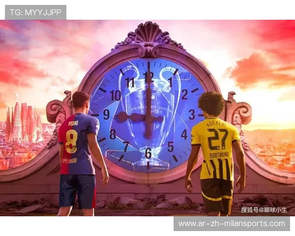 巴萨债务逼近200亿！诺坎普翻修成最大隐雷