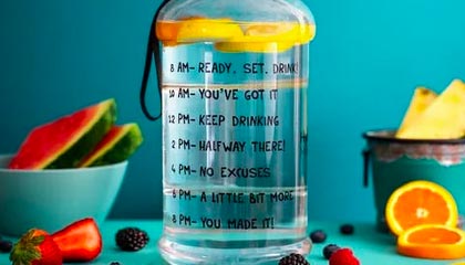 AC米兰新闻-NBA赛季抢断效率分析，nba抢断历史排名百度百科