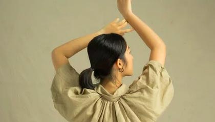 AC米兰新闻-NBA赛季抢断效率分析，nba抢断历史排名百度百科