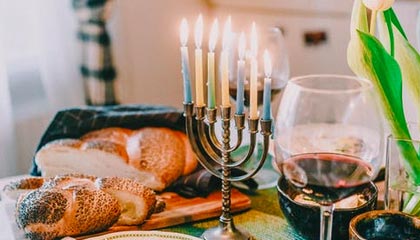 AC米兰新闻-NBA赛季抢断效率分析，nba抢断历史排名百度百科