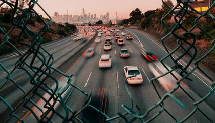 AC米兰新闻-NBA赛季抢断效率分析，nba抢断历史排名百度百科