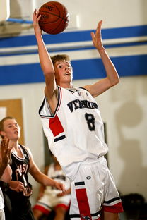 MILAN体育-中国青少年篮球运动员身体素质发展规律及训练指导，篮球运动员身体素质训练包括哪几点