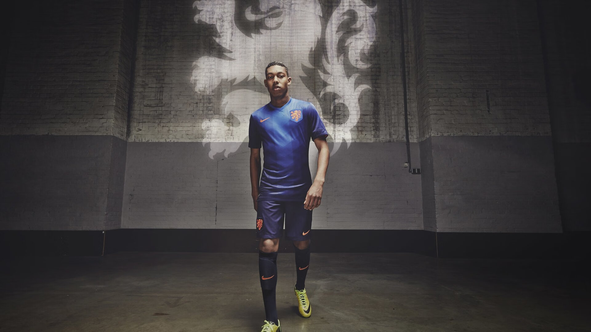 中超球队门将开球落点策略数据分布图,中超门将球衣