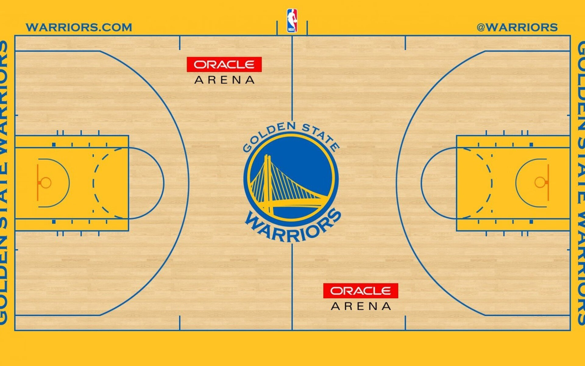 米兰体育APP下载-新闻中心发布人才引进计划，人才引进计划的具体要求