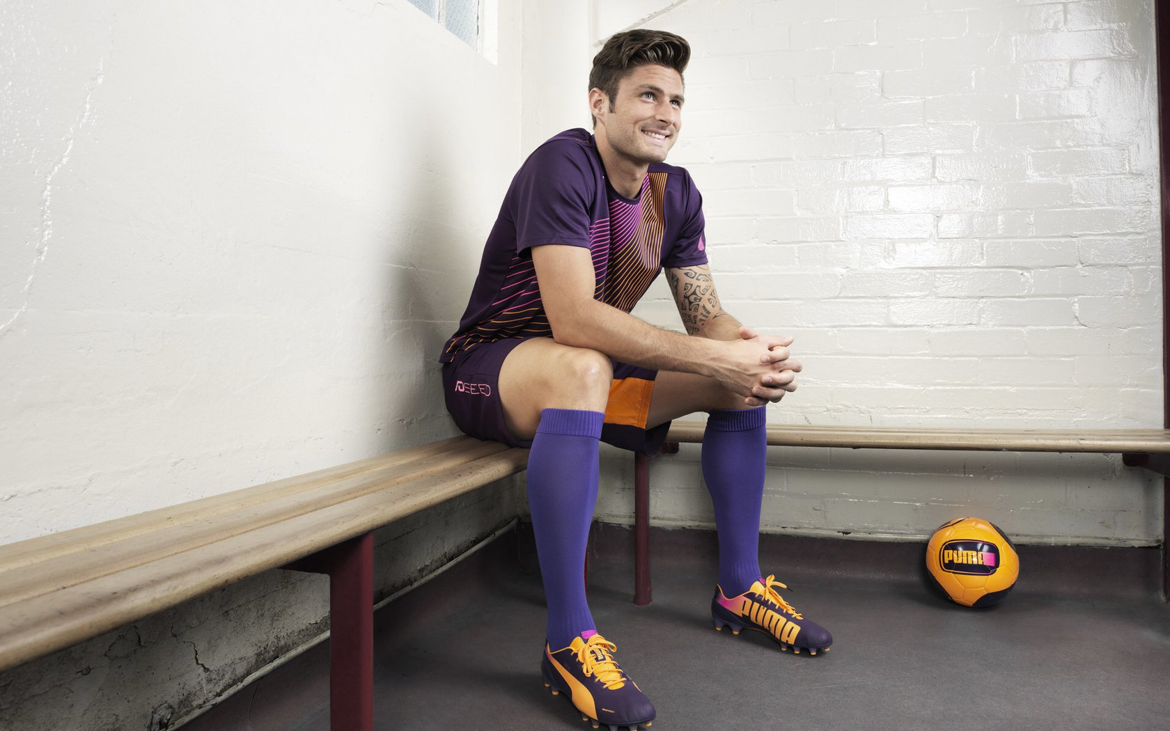 新闻中心发布人才引进计划，人才引进计划的具体要求