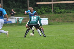 米兰app-篮球运动员训练负荷监控及个性化调整技术研究，篮球课运动负荷