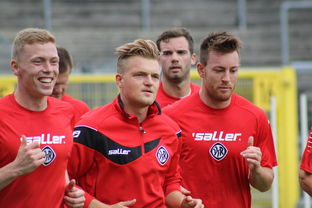 ac米兰中文官方网站-英超比赛中防守动作的生物力学分析及训练改进，英超最佳防守