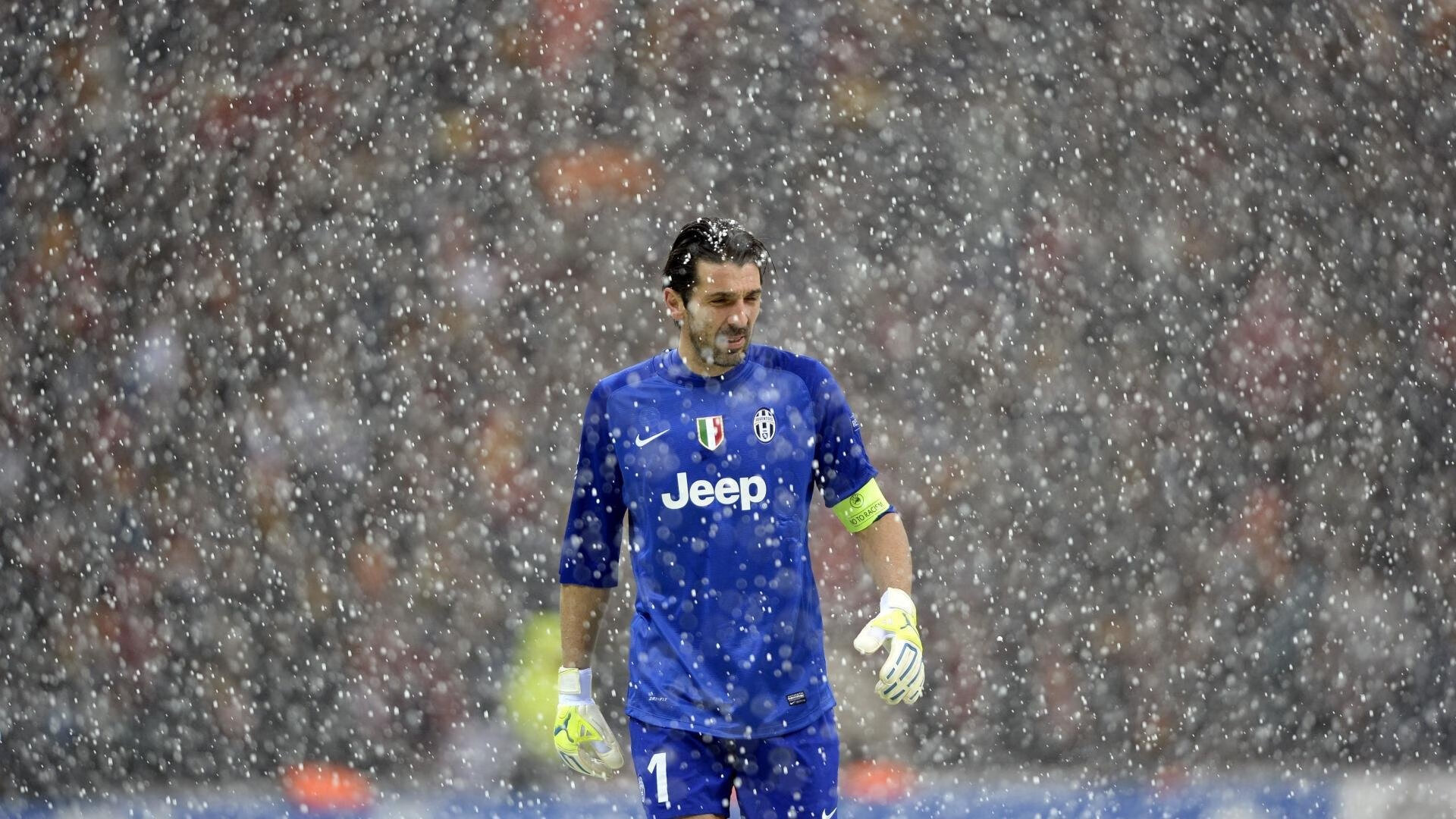 英超比赛中防守动作的生物力学分析及训练改进，英超最佳防守