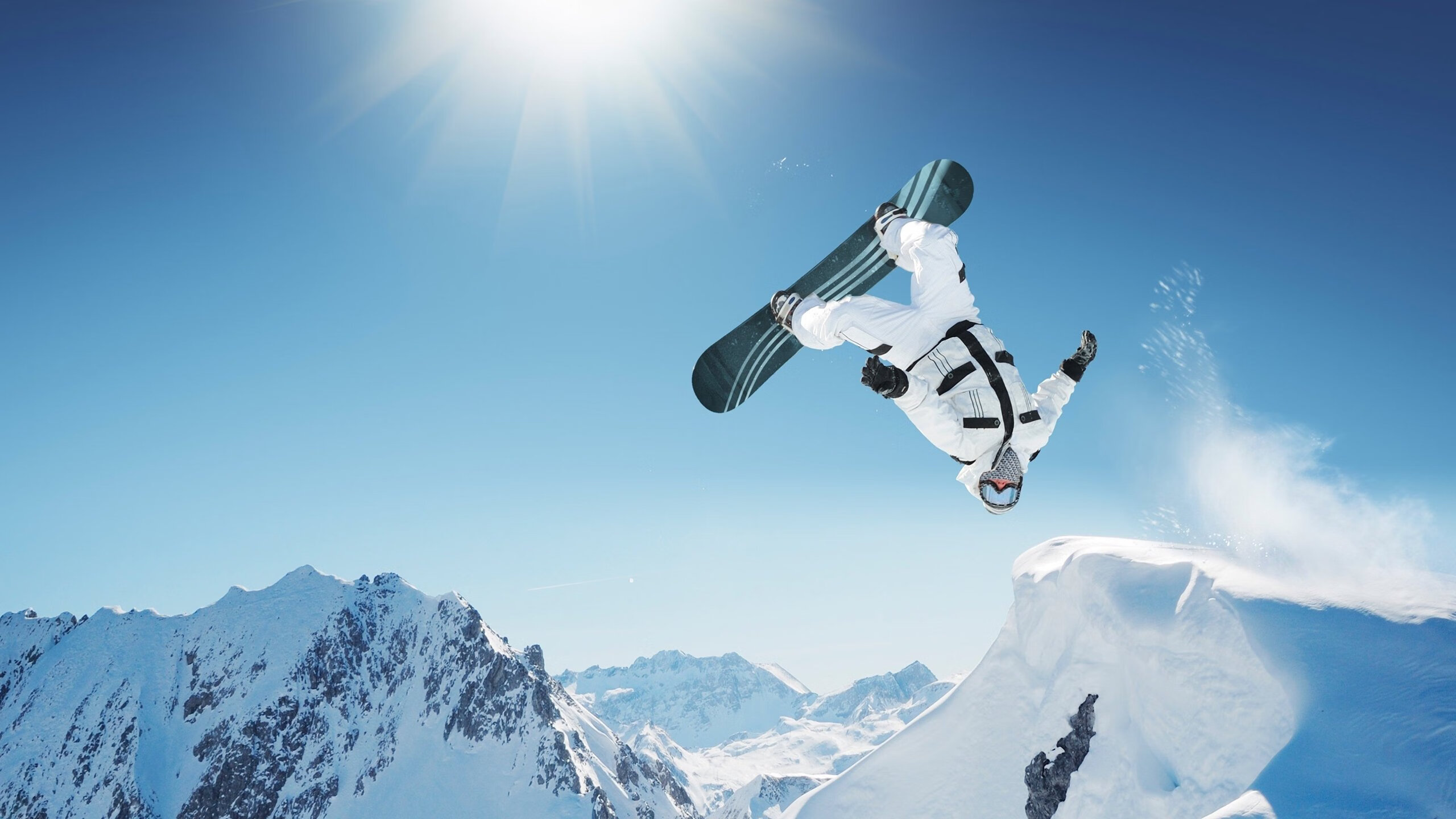 AC MILAN SPORTS全站-运动员运动科学支持系统建设，如何实施运动员科学选材