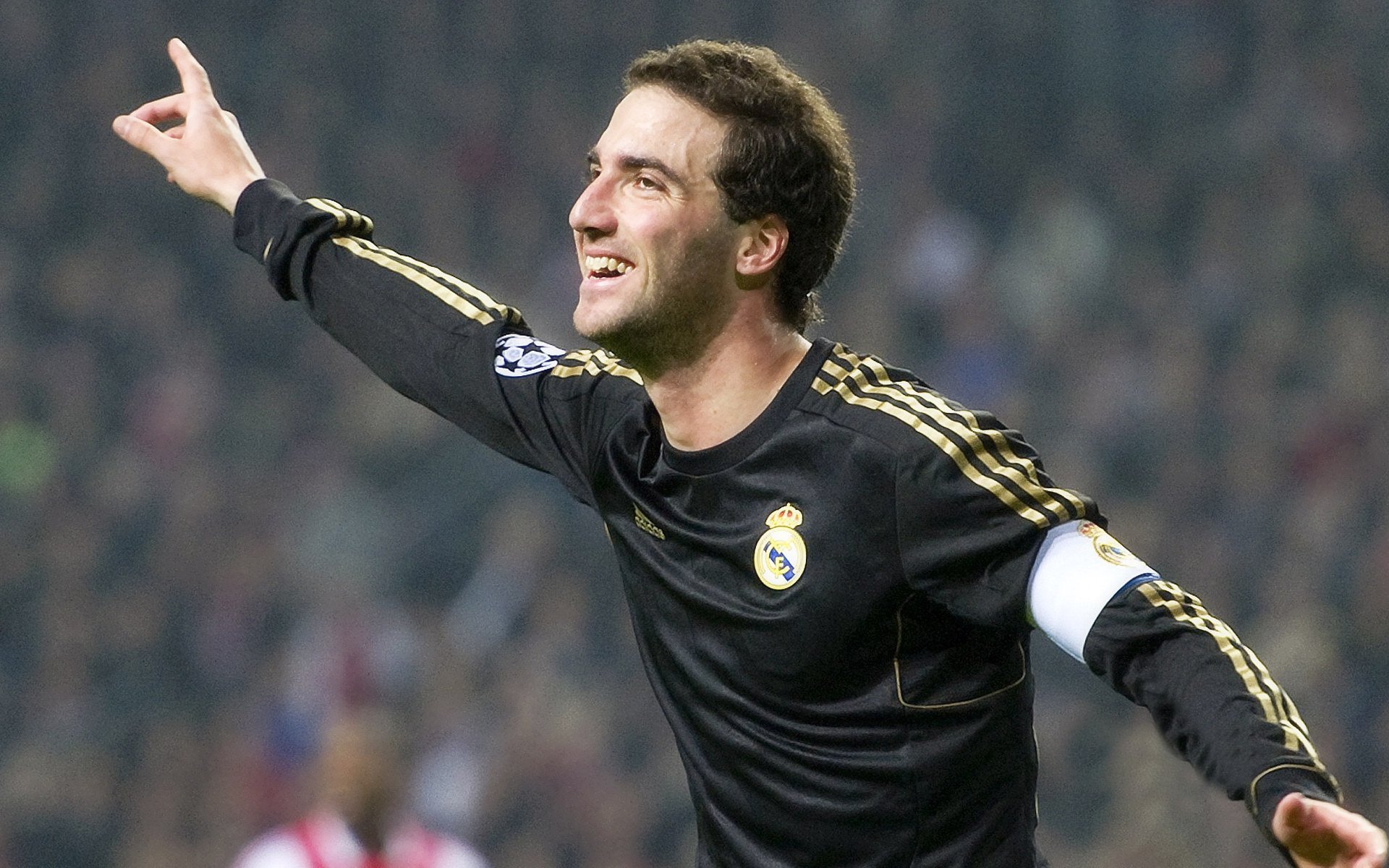 “2025世界游泳锦标赛:哪些项目值得一看?”