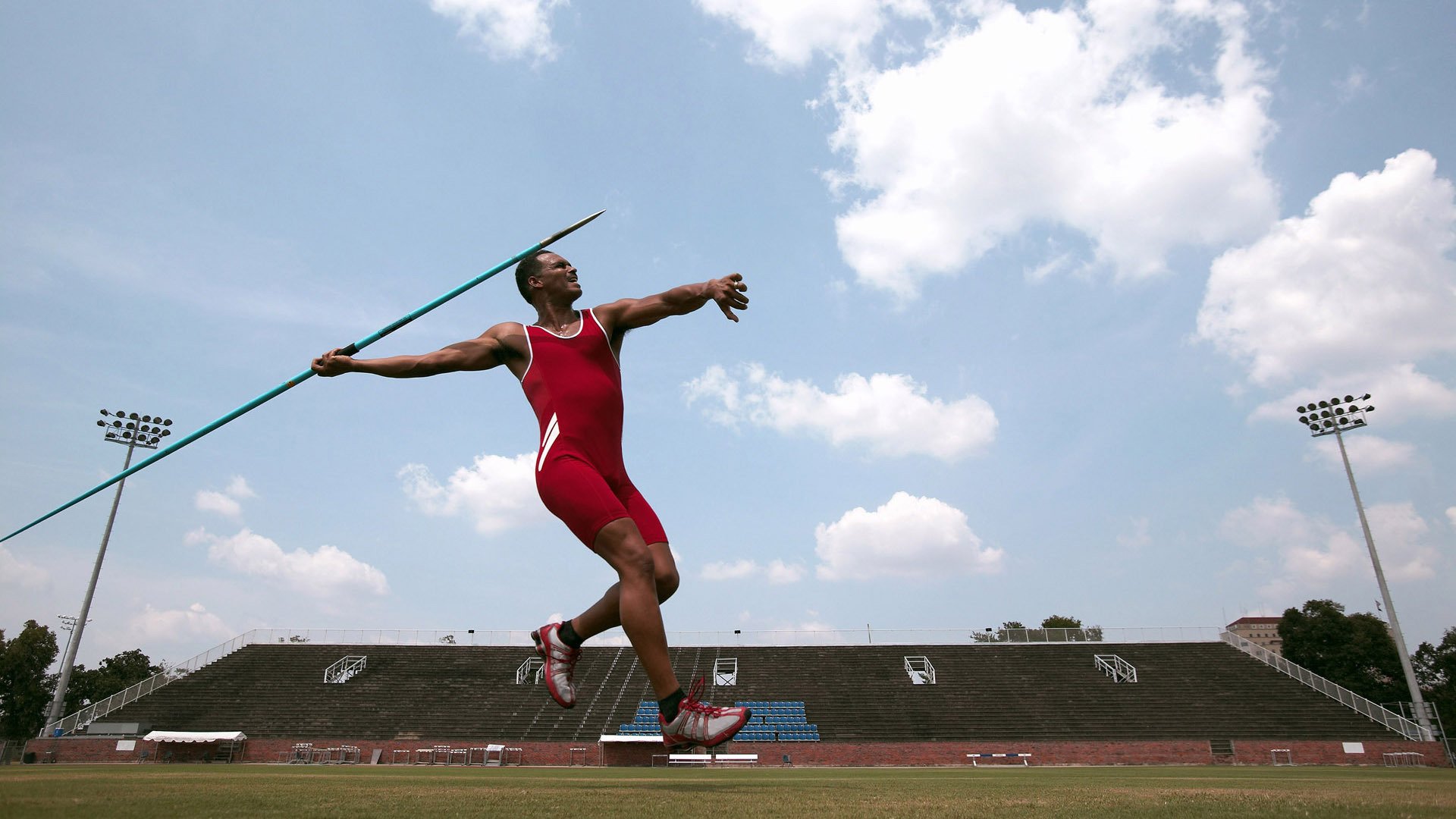 “2025世界游泳锦标赛:哪些项目值得一看?”