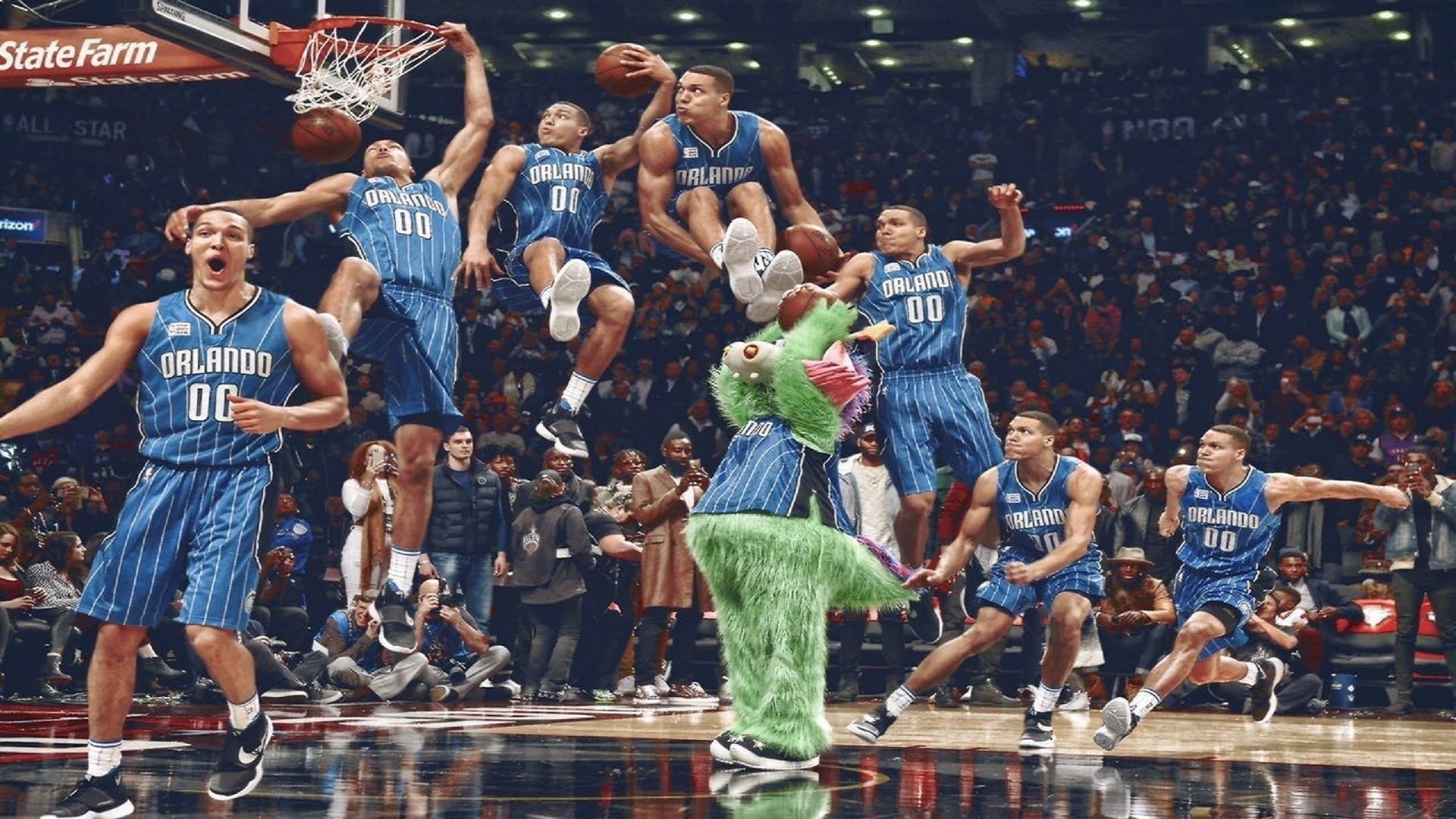 ac米兰官方网站-“SHO-CHAN Run 2025：跑者狂热，香港再掀赛事高潮”