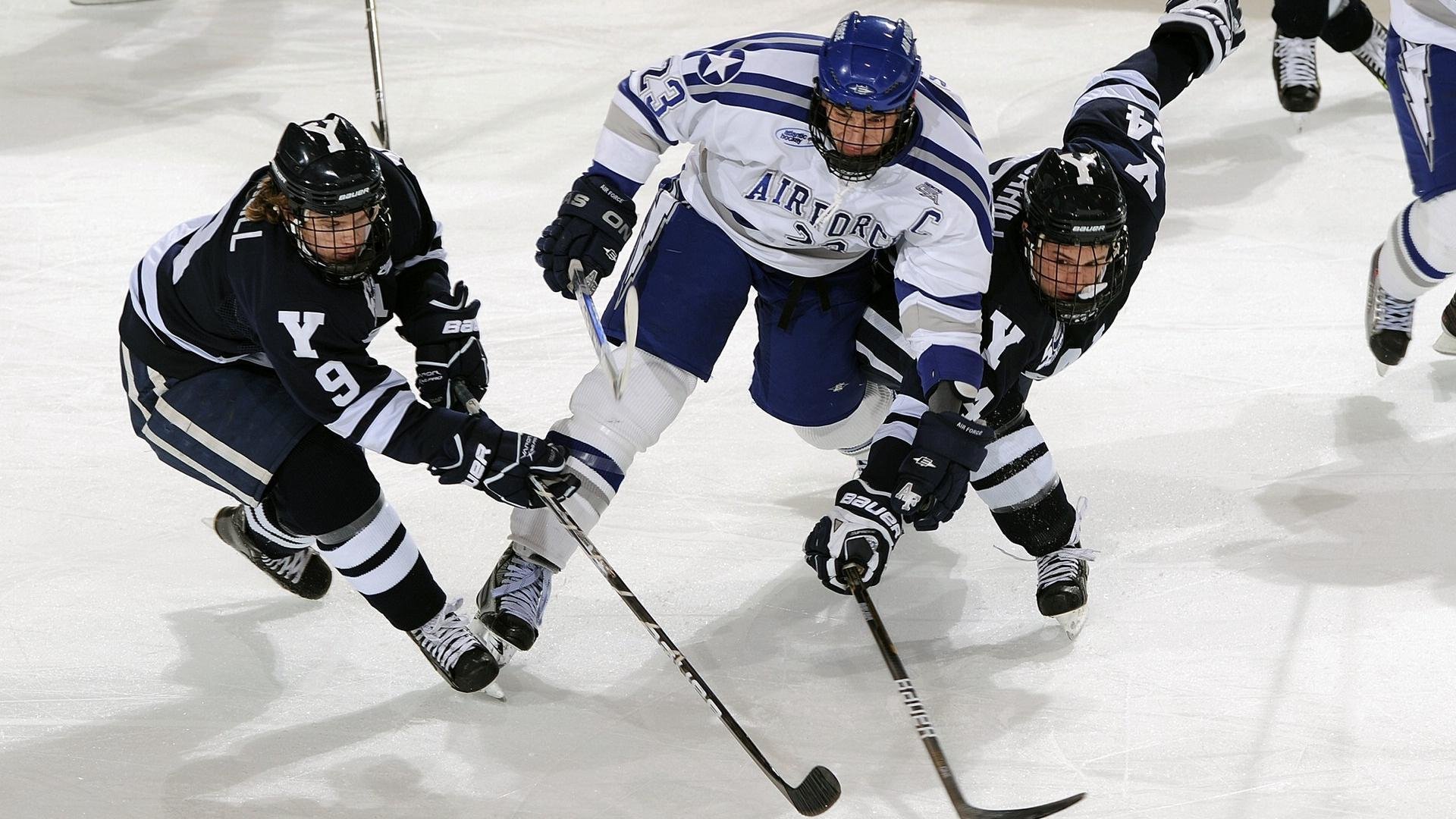 Ac米兰俱乐部官网-“阿仙奴新星崛起，热刺如何应对？”