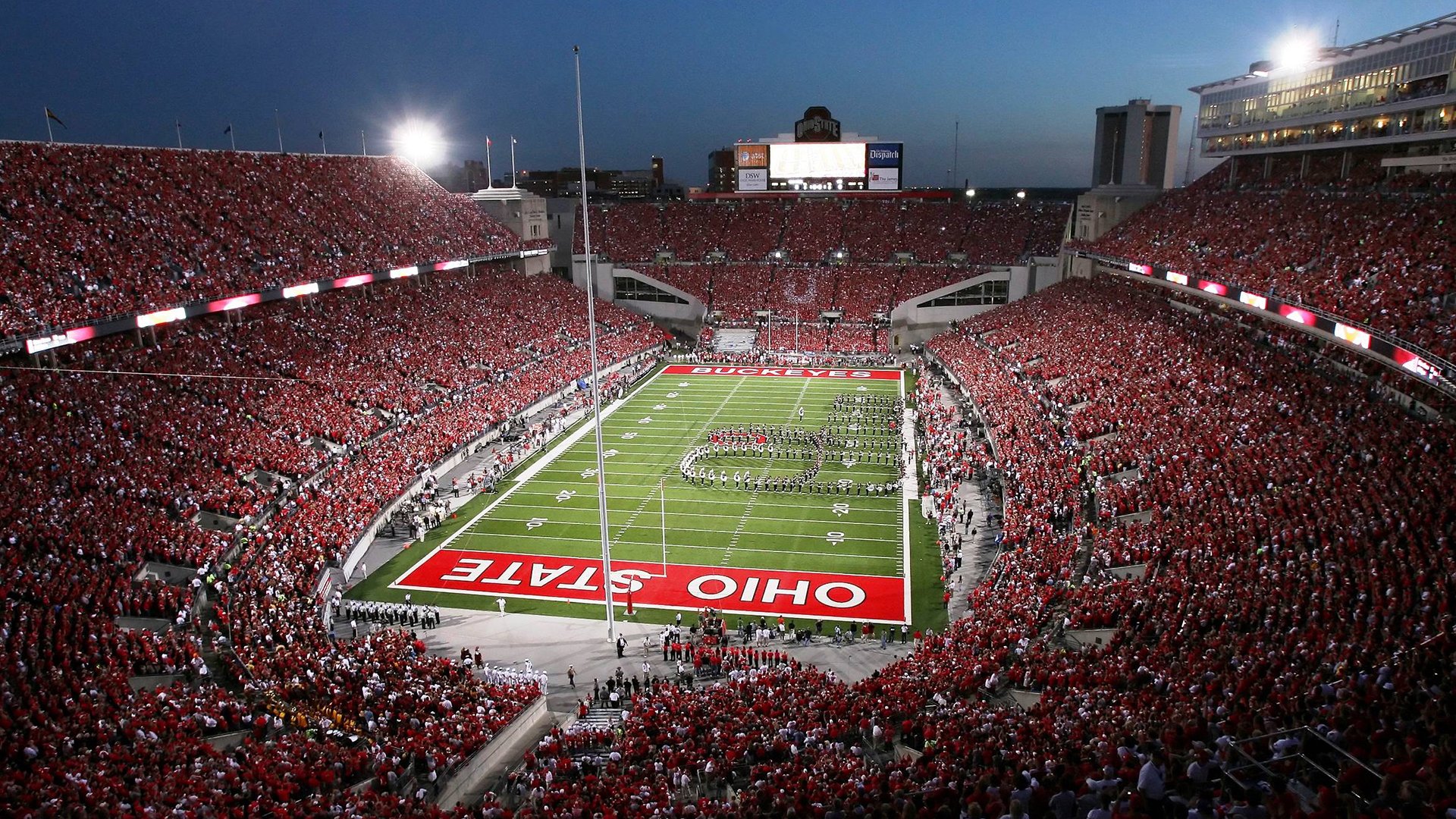 AC MILANSPORTS-中超赛事主客场氛围营造纳入考核机制，中超联赛的参与机制