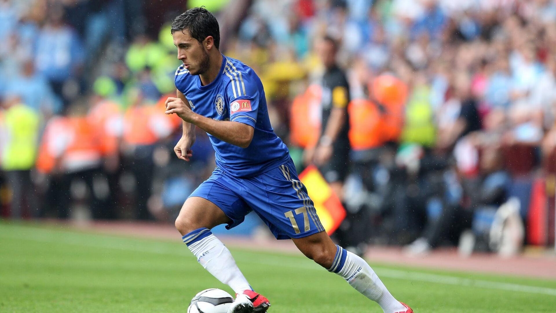 AC米兰新闻-五大联赛是否偏好使用反跑制造禁区混乱机会，五大联赛是否偏好使用反跑制造禁区混乱机会的球员