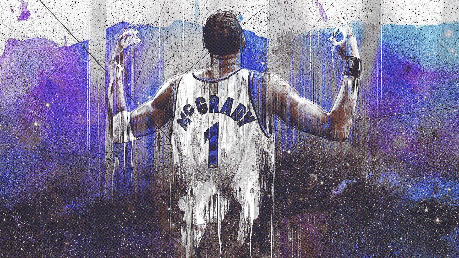 MILAN体育APP下载入口官网-体育新闻中心启动体育内容版权纠纷调解机制，体育新闻侵权