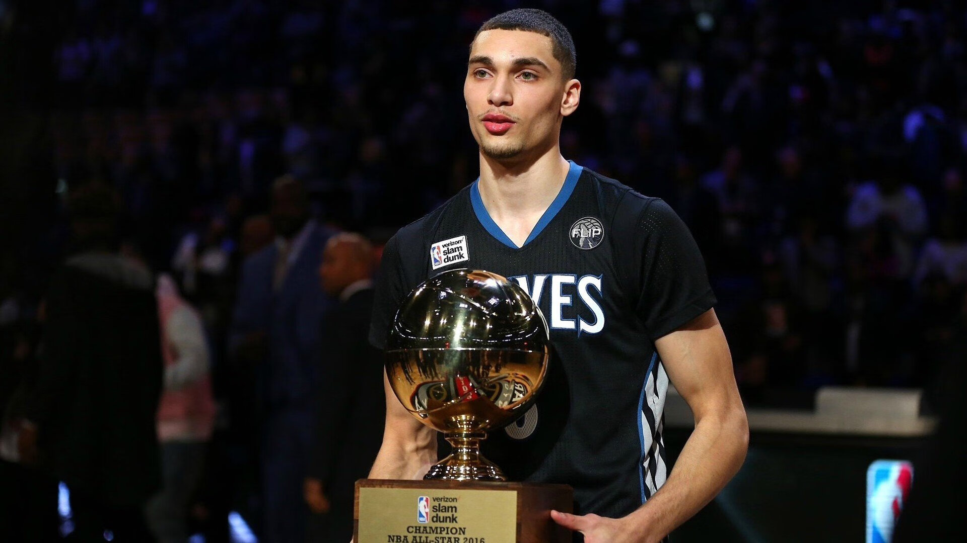 CBA球队进攻配合更加默契