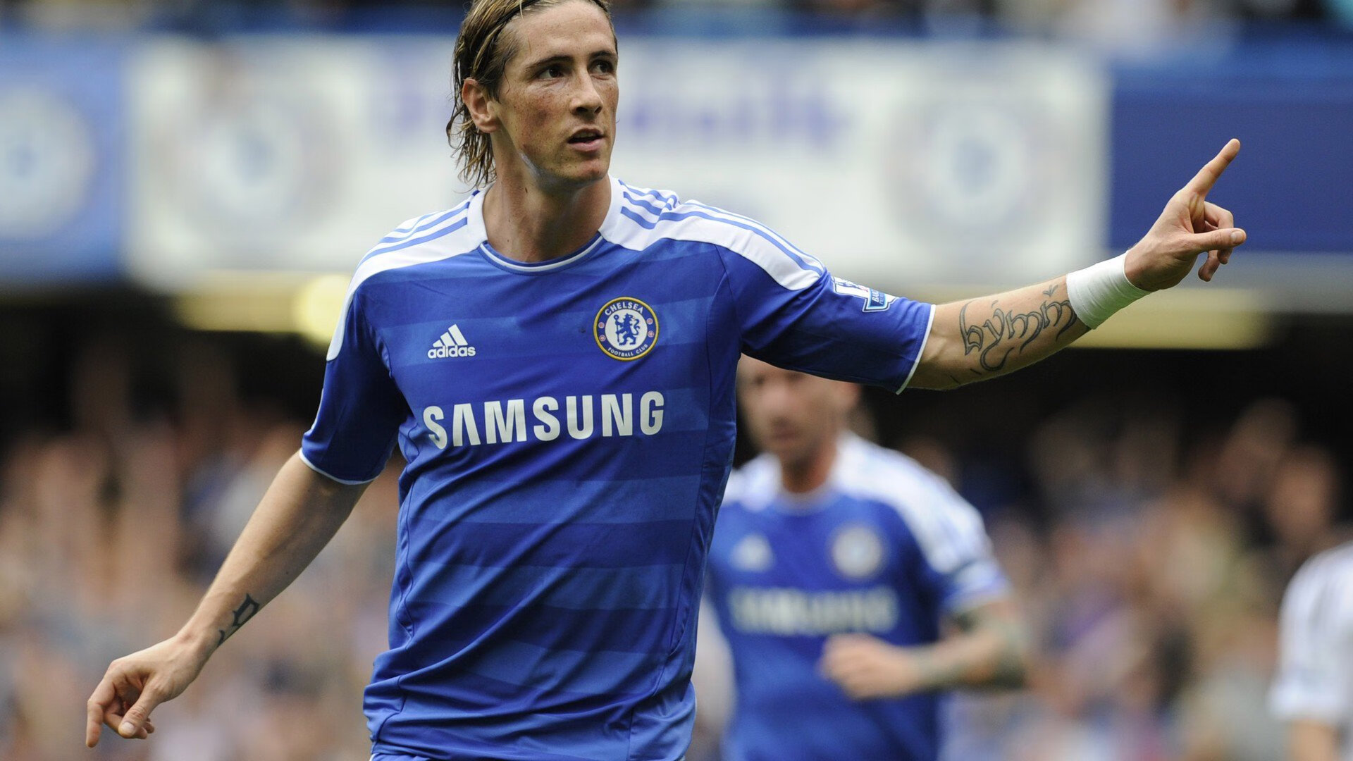 C罗关键进球拯救球队