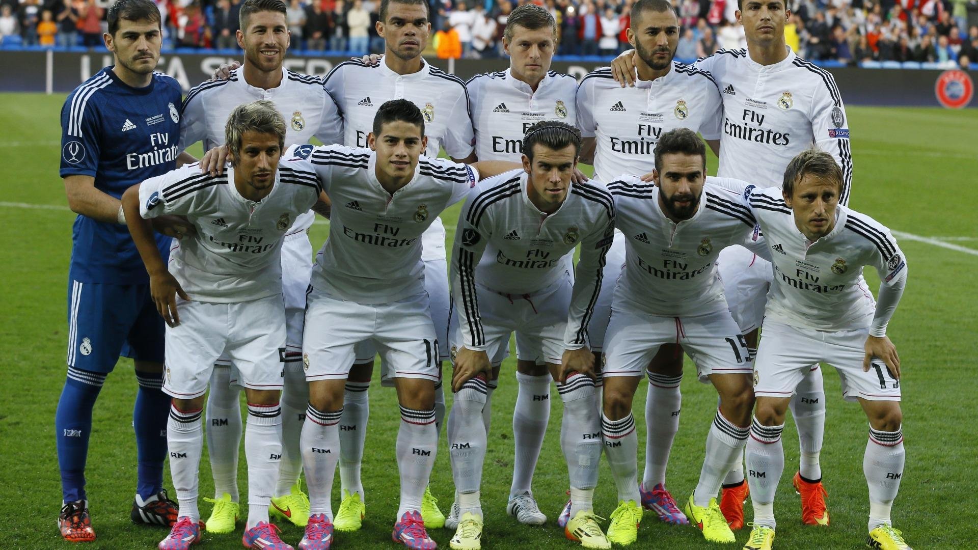 C罗关键进球拯救球队