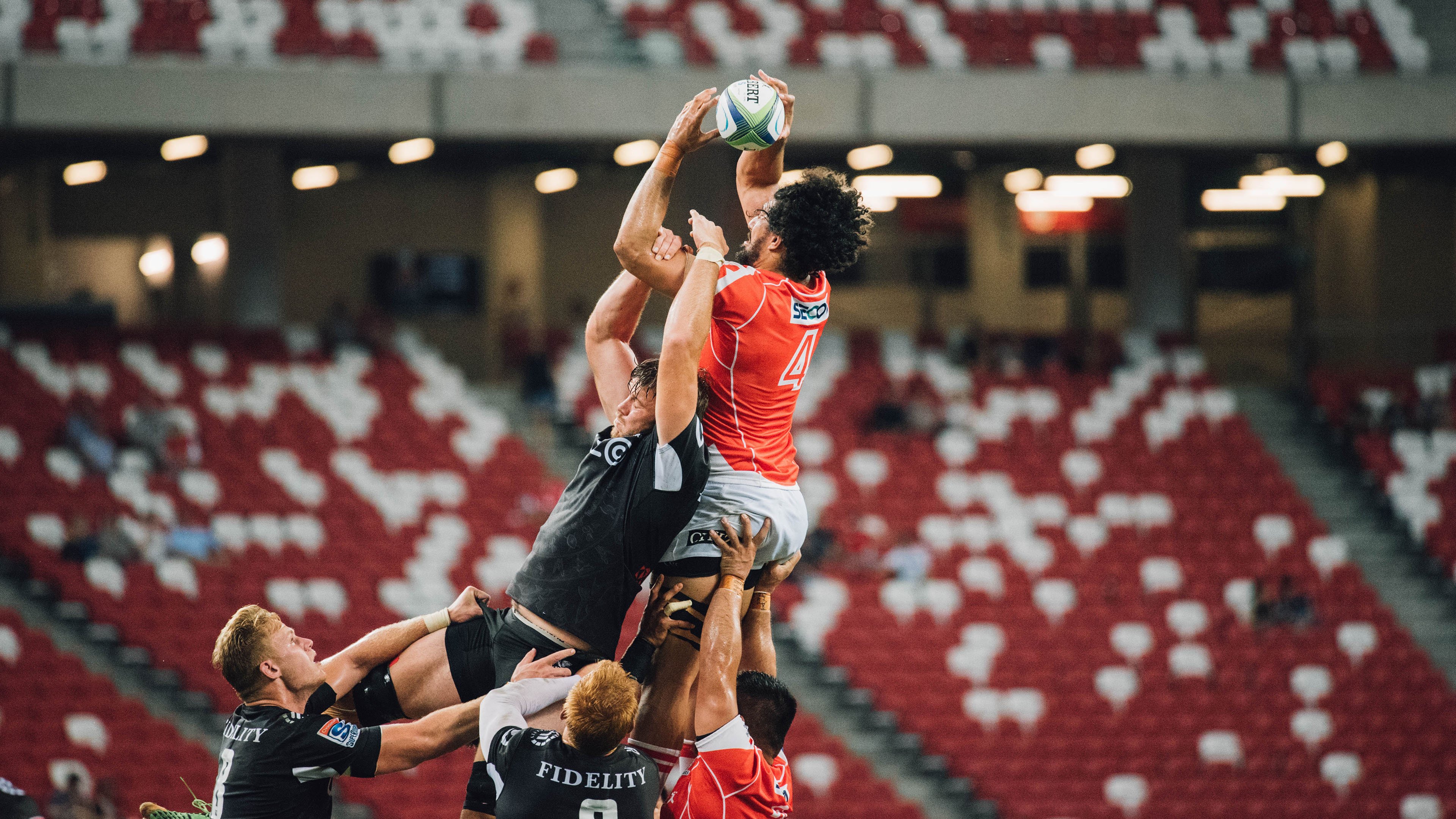 世界体操锦标赛落幕