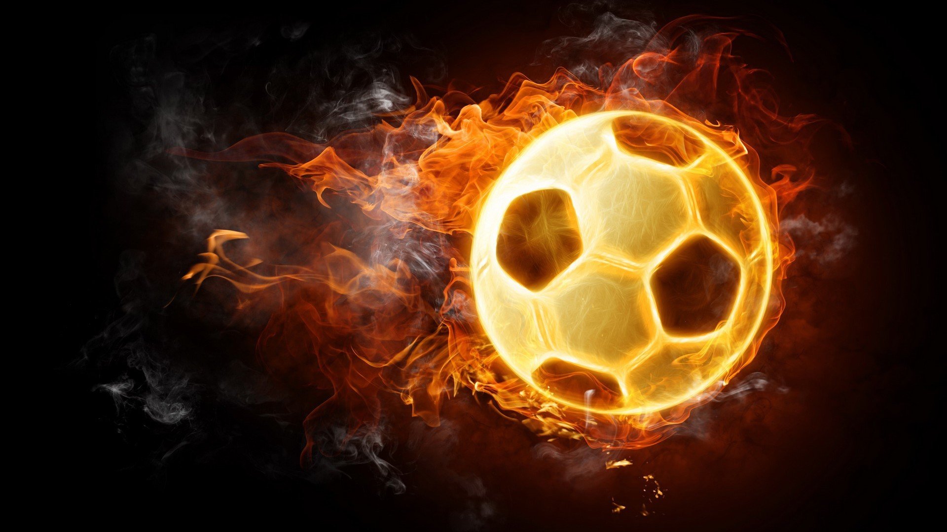 为什么足球越来越商业化