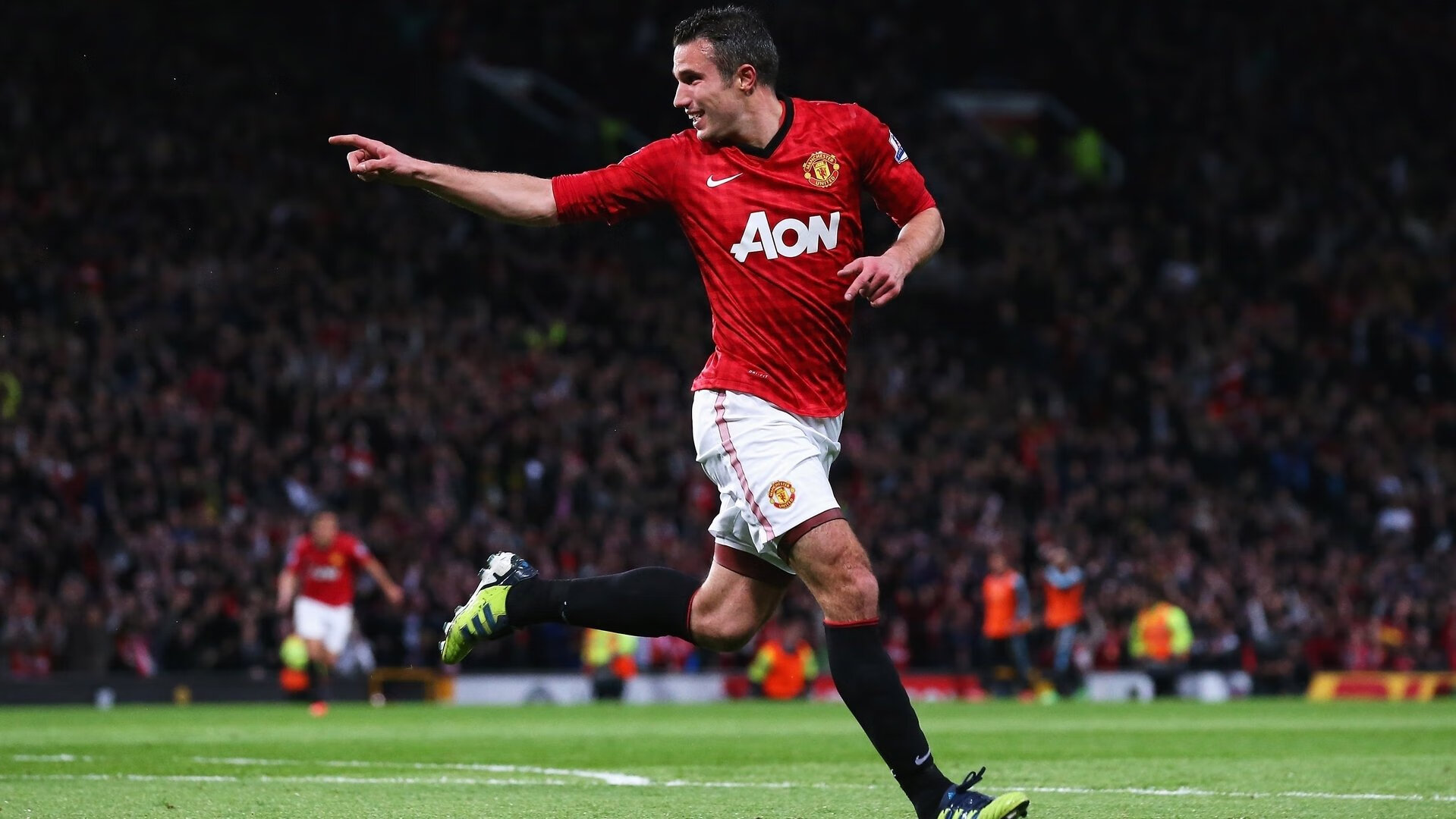 体育产业商业模式数据