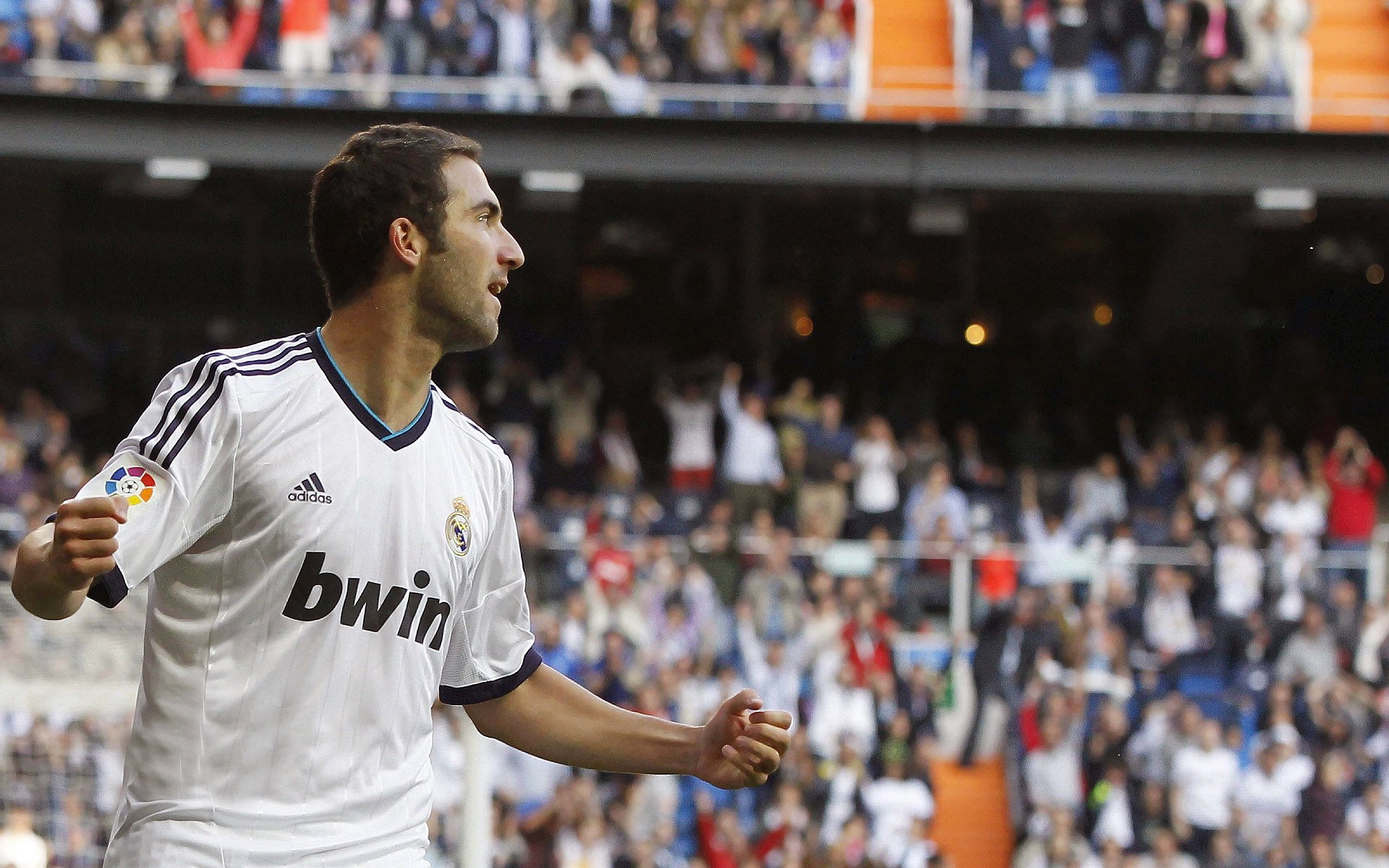 欧冠：切尔西门前三中柱 命运之战被戏称“门框之夜”