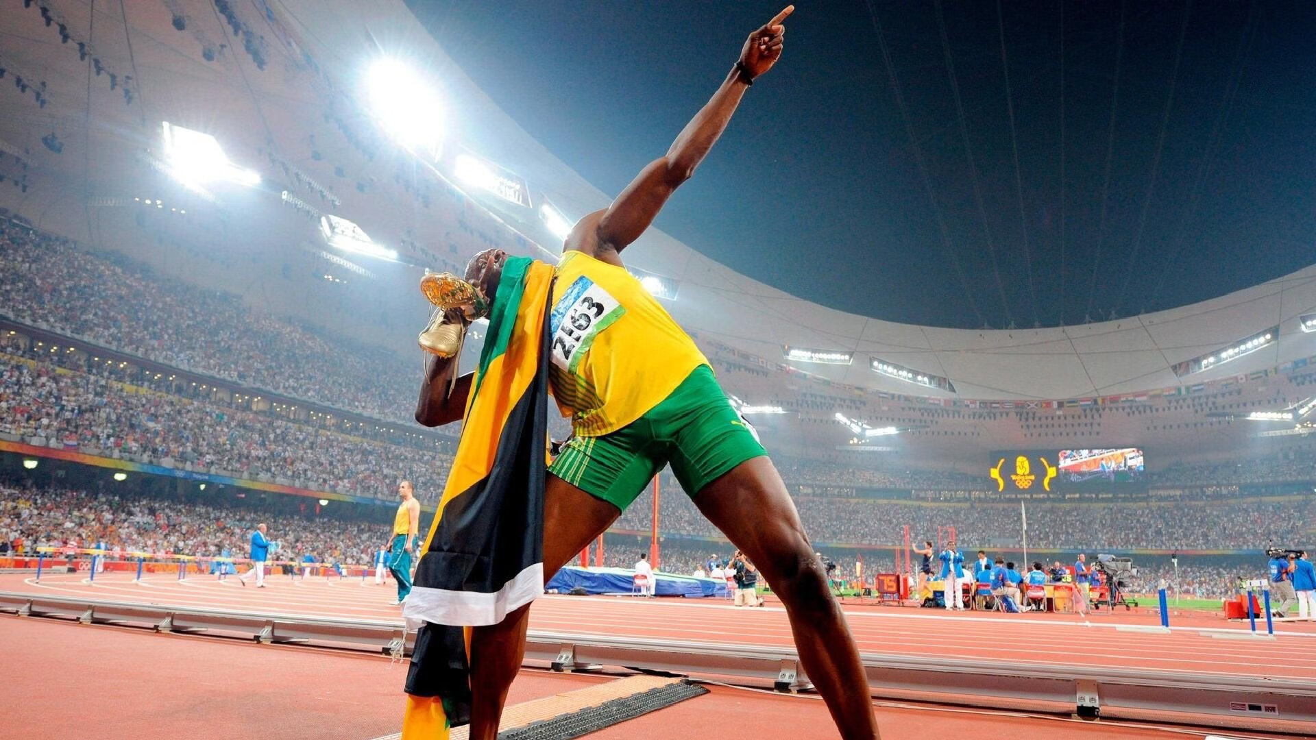 篮球短视频走红网络